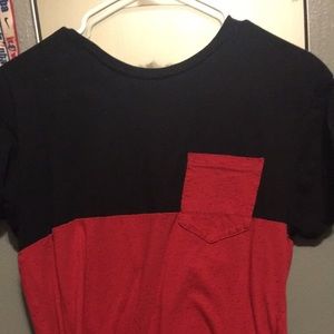 Aeropostale men’s t-shirt